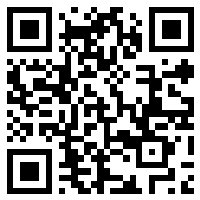 QR Code for 1GXmzPCcyUSpb2NLMJX7qK5Y8APE9SEAtX