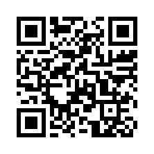 QR Code for 1GXmzfaoPawB9pxKSEfdf1vR3QSHTe5y7S