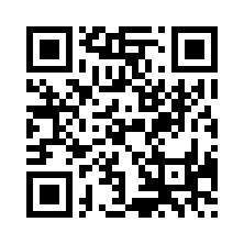 QR Code for 1GXmzvhnYK6DjQLKRgVWhtQMNQWAzf4zGV