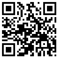 QR Code for 1GXn4QRNNDZPWTsY44BgAVYHYL8R2eghWP