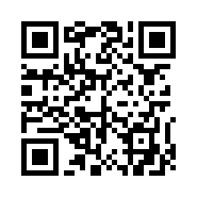 QR Code for 1GXn8bXj2ZC5Dgo6z3FWFa27dTYeVHXg6S