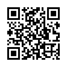 QR Code for 1GXn9eRTx7f5xFizRohnoPybxYWxgFTkXn