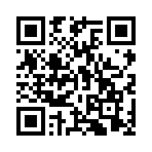 QR Code for 1GXnCo7aJa5VRZCcdxdXpUUgrBerQAA9vK
