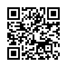 QR Code for 1GXnEdzjG5TvimKJWrSaxvfg4muiRKyvCS