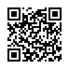 QR Code for 1GXnFcVotL4PdzDvN7zwf82MxraLWvodev