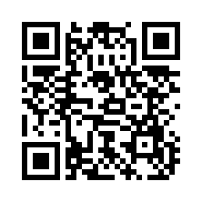 QR Code for 1GXnM2VVv4wXF4xTvcdmmX2ehR6QfRtS1e