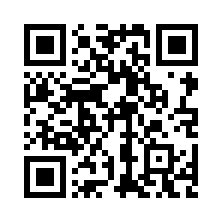 QR Code for 1GXnMBoJrGn2TAhtBPyzAYen3RbbcDrb4C