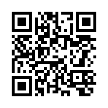 QR Code for 1GXnMb6v5iP3ZtY5SPQEmGmuPJSHTXab8D