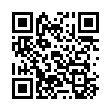 QR Code for 1GXnQECfgLJrMbdJJLz47ACEd1bzSk43G