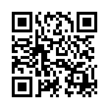 QR Code for 1GXnUaMLcZm8CcaQQWLSiJZUyChPpDRX55