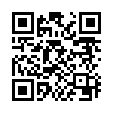 QR Code for 1GXnWZL5VX6DamuWMCciN95C5py6pybF6V
