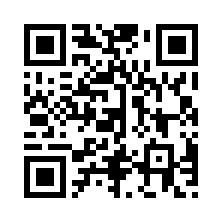 QR Code for 1GXnYQ1SM2o1RGm2ViR5tcgQJ6vuFSbjNL