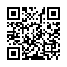 QR Code for 1GXnbCirSPCAYQytdULssHWrS1Ccsqp8ad