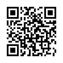 QR Code for 1GXndx6YeqEmUp6v6aTdvsvZc3ZrPXsYNK