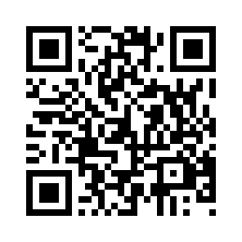 QR Code for 1GXneJTi4EDhSmhYg8JapknNPW1TJdJLC5