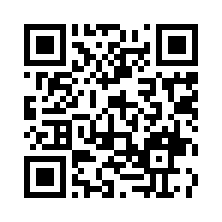 QR Code for 1GXnf1nYkMPJGrkr78tUn3WP2PViP3BQFp