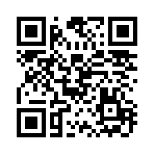 QR Code for 1GXng1ct9obdYCBKc5LfxCmfFodvVij9qF