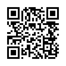 QR Code for 1GXnioXc6YAqdWfHRER8NF2cH72LZv9zh8