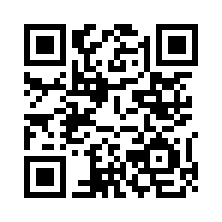 QR Code for 1GXnm3MX6ogySxWcP3PvMLsML3NJbVDAH1