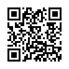 QR Code for 1GXnuXpFovyKuRod27p8YpWaPvuENhAj3T