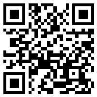 QR Code for 1GXnwjK7Zwcpckiha3yGDPR85XVsWhAYY8