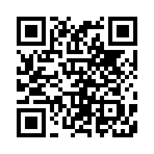 QR Code for 1GXnztyPDvCPphkXt4A7GG71ea79zaHhqn