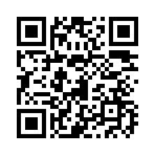 QR Code for 1GXo2g6BnGCjs9txCC9Lb6GrnGDF1ypMTg
