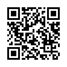 QR Code for 1GXo7MYzVymKP8y2ZkWpqMJaSsd6d8BysL