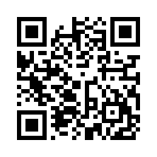 QR Code for 1GXo7dXKFQeQEqzrEP3KF1wvdKE5XvUbwU