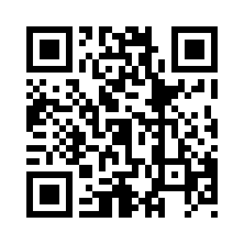 QR Code for 1GXo7kPitdQqqBL3ufDFcnnGGiNRq7pC3P
