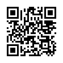 QR Code for 1GXo9JhGcEdEvkfeafRuyoDLhaAMx6XPLY