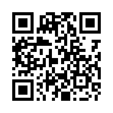 QR Code for 1GXoA3bH5PJrHbNfYg7yFMmdFqPCi6FN7N