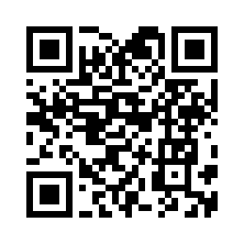 QR Code for 1GXoByn2aLKT4RuPKu9Cw4JLJMArsLdC6p