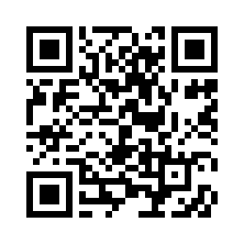 QR Code for 1GXoCDJbHRzc7cafYjc2F2v4mV9d9CvSHR