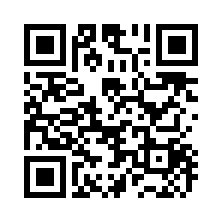QR Code for 1GXoFVodg2kKYJ4SaMckHeAXA7aHaEiDZY