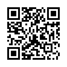 QR Code for 1GXoLppE2WFCg15nbnKMJf5d3xtfkZZGyY