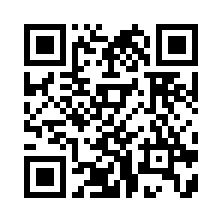 QR Code for 1GXoLuG9YS3xPYu5cTYZhUbGDVTXmmR1wr