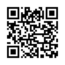 QR Code for 1GXoMWpsbmBWH88T3Pnex5ECGSR2xaVaaH