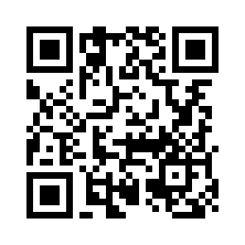 QR Code for 1GXoR899v29B3L7o3Bp2ZcJRWfid1MdReP