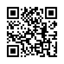 QR Code for 1GXoVTtfRHGnbdDcWidjxYYJuEMURQdrxD
