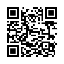 QR Code for 1GXoYLUTJRGmFE653ehEw8fErFxbksi321