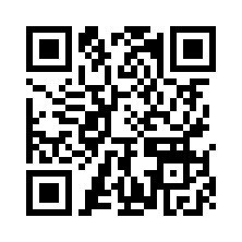 QR Code for 1GXobszz3eL3fPwN5gfumof6bbbQZwLghP