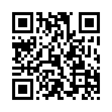 QR Code for 1GXof5oJQjaguBpcRdJgVfVm4qVjacGD3K