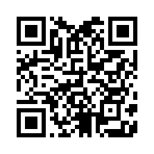 QR Code for 1GXofbn1FfcMc5trTYNGtPBXi7VaxhyjMo