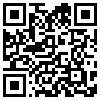 QR Code for 1GXohN9jJr3AXbwU5GZhJVCbA3yCfZwkum