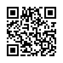 QR Code for 1GXokGaMHVPKc2P7yZP6kH4a1eovHm2gQK