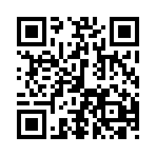 QR Code for 1GXomttJgAcxvDXAZ6PDwjmAgvxQs7CdS6