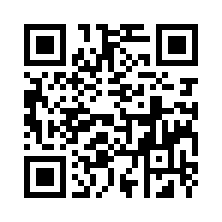 QR Code for 1GXonaMZvYtauFNfznd58nh2oonqhf2EFE