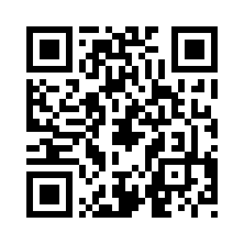 QR Code for 1GXoofCymZawRhDb1JjJunMUoPC44viYce