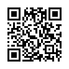 QR Code for 1GXordeZrVXa2gWXHRg8p7HeXaPLPdNBkY